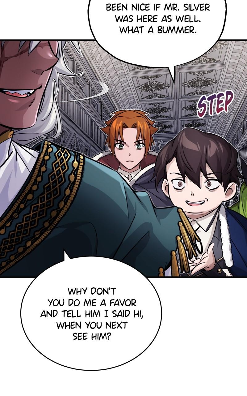 Read 66,666 Years Advent of the Dark Mage Manga Online