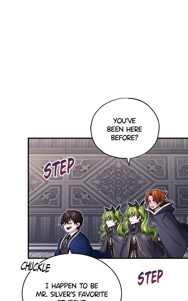 Read 66,666 Years Advent of the Dark Mage Manga Online