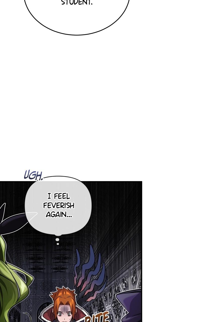 Read 66,666 Years Advent of the Dark Mage Manga Online