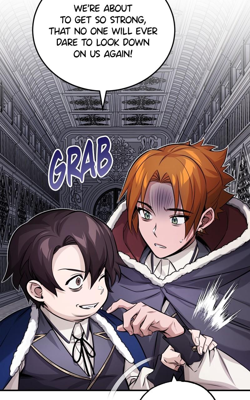 Read 66,666 Years Advent of the Dark Mage Manga Online