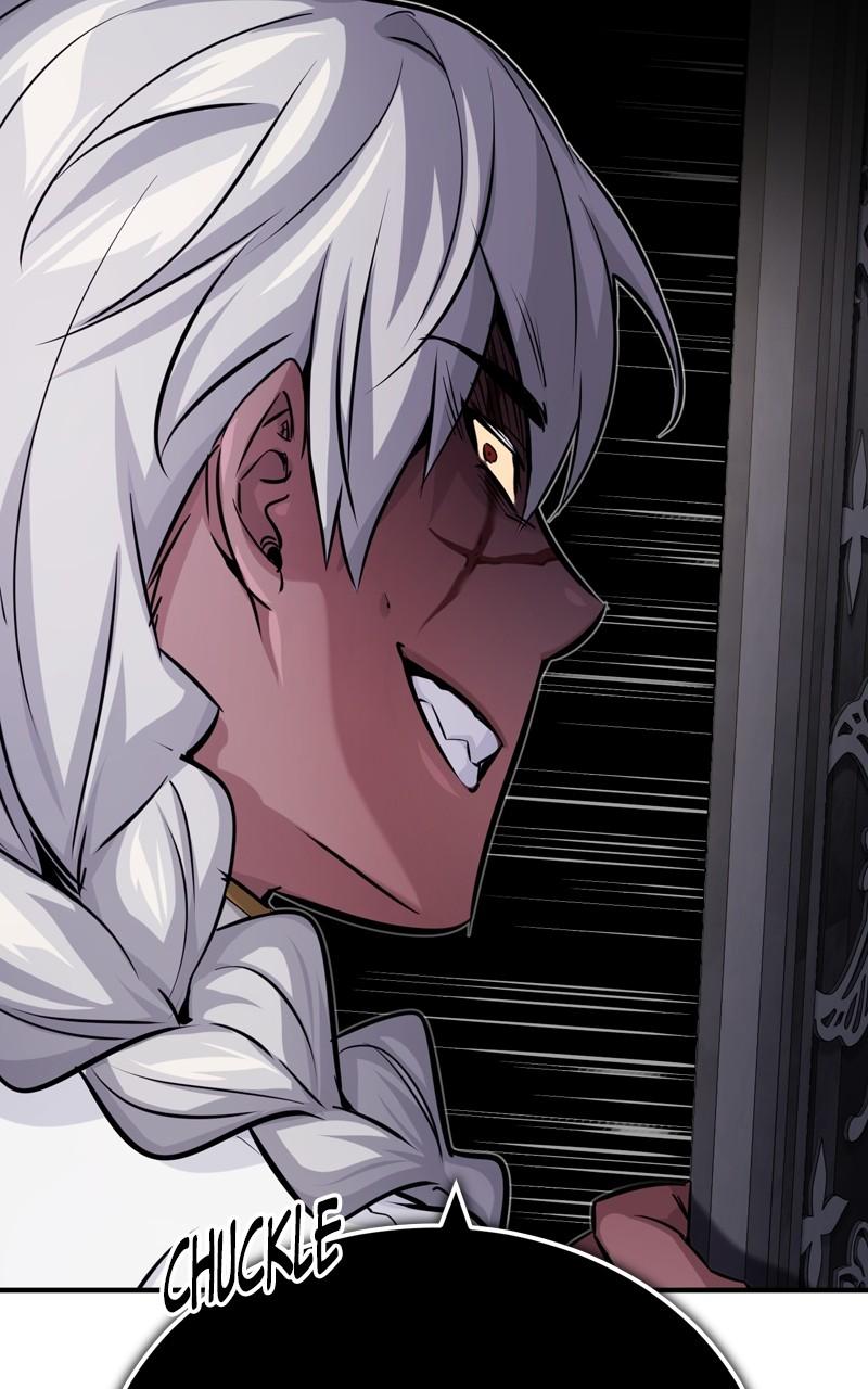 Read 66,666 Years Advent of the Dark Mage Manga Online