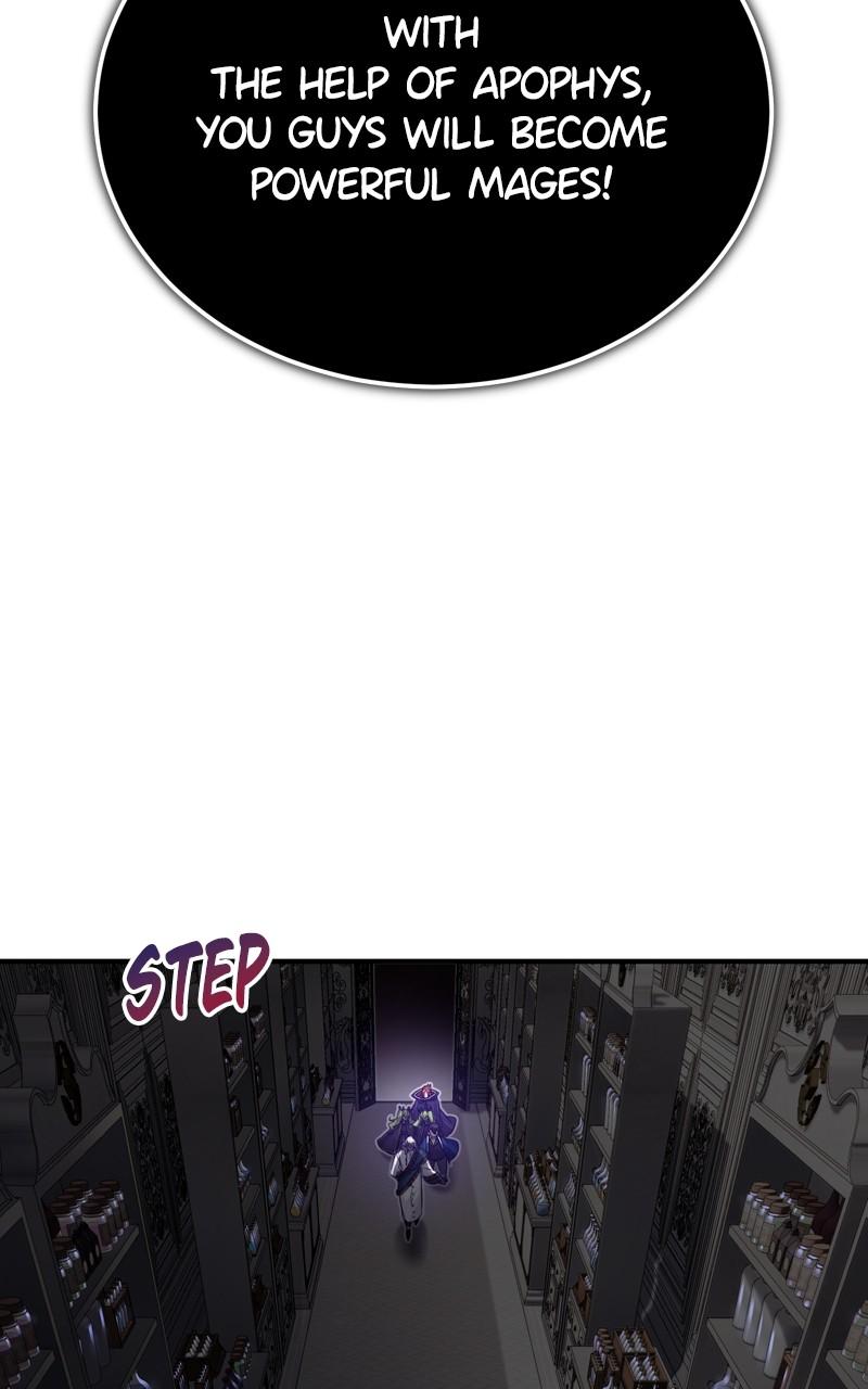 Read 66,666 Years Advent of the Dark Mage Manga Online
