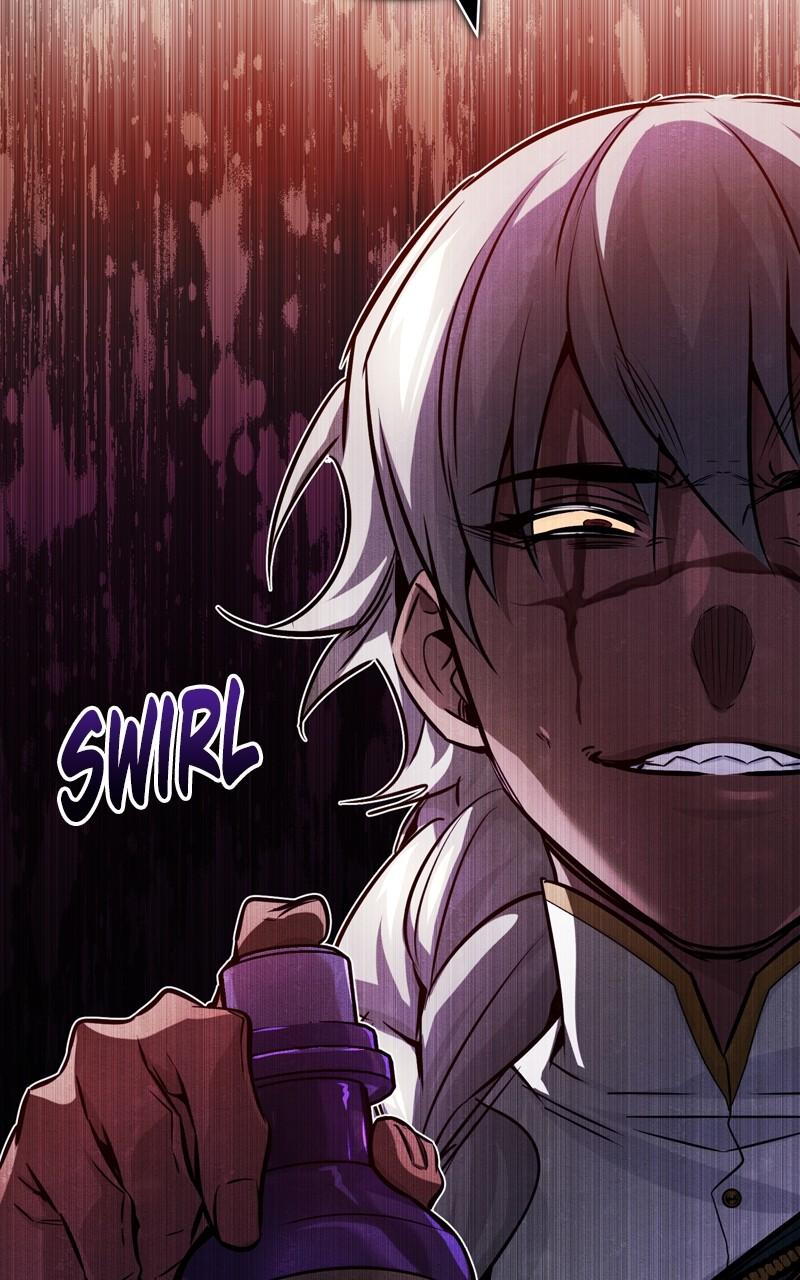 Read 66,666 Years Advent of the Dark Mage Manga Online