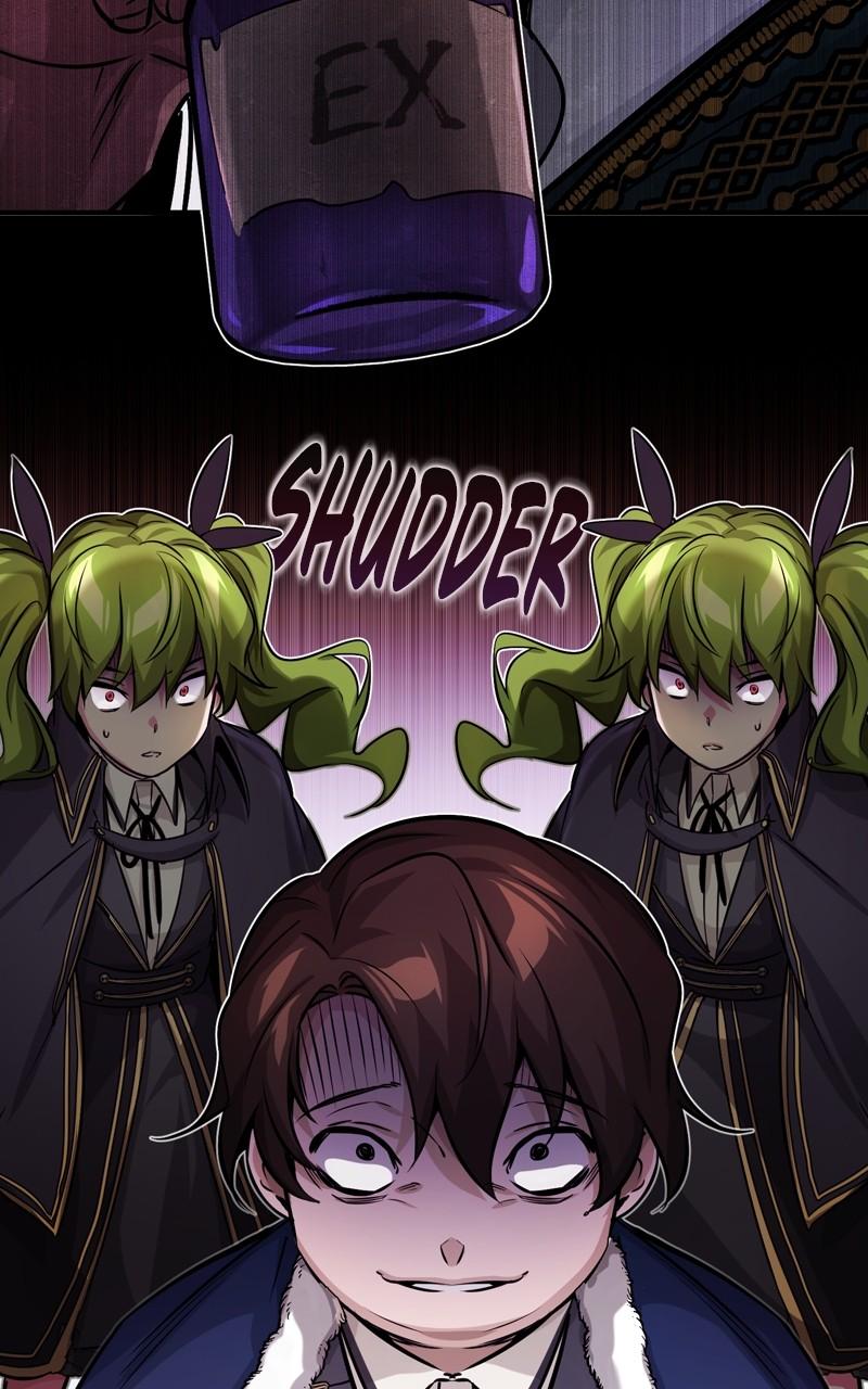 Read 66,666 Years Advent of the Dark Mage Manga Online