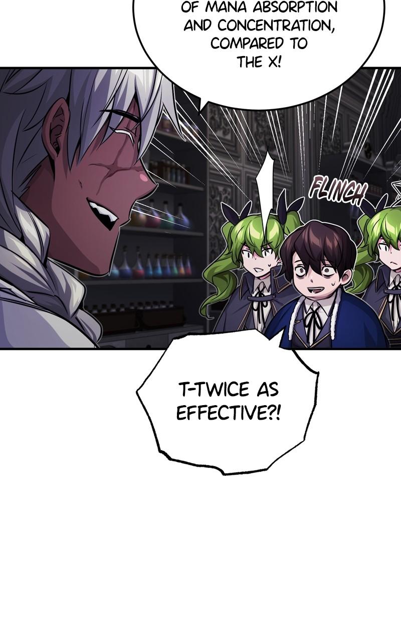 Read 66,666 Years Advent of the Dark Mage Manga Online
