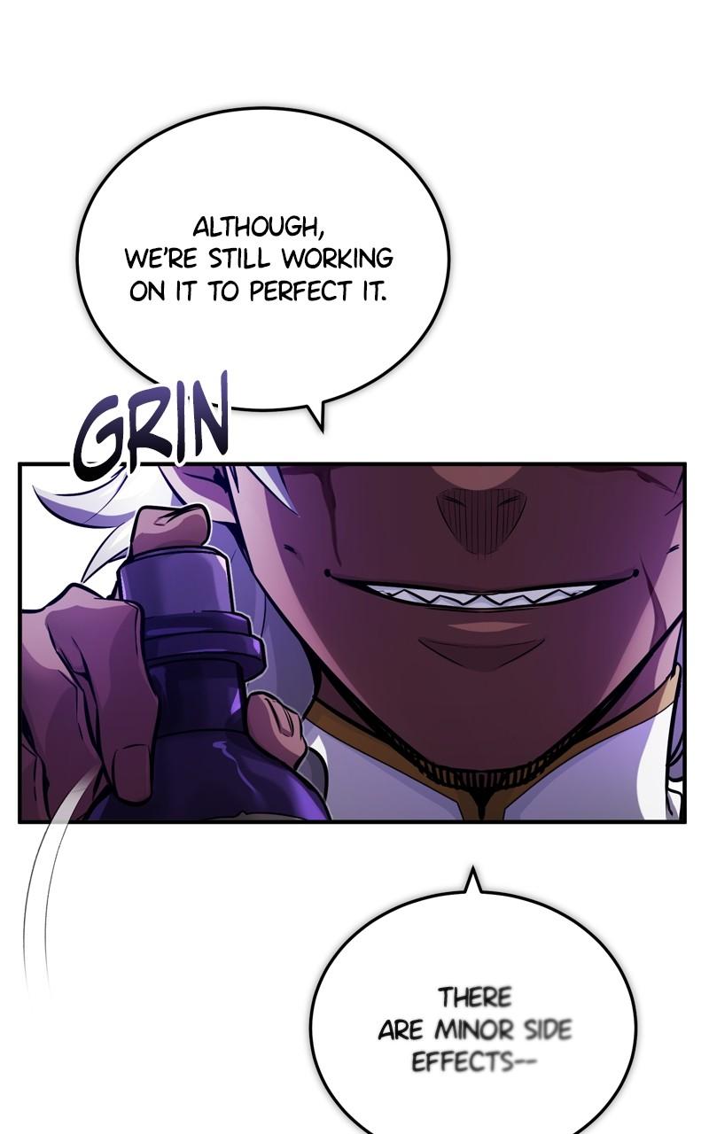 Read 66,666 Years Advent of the Dark Mage Manga Online