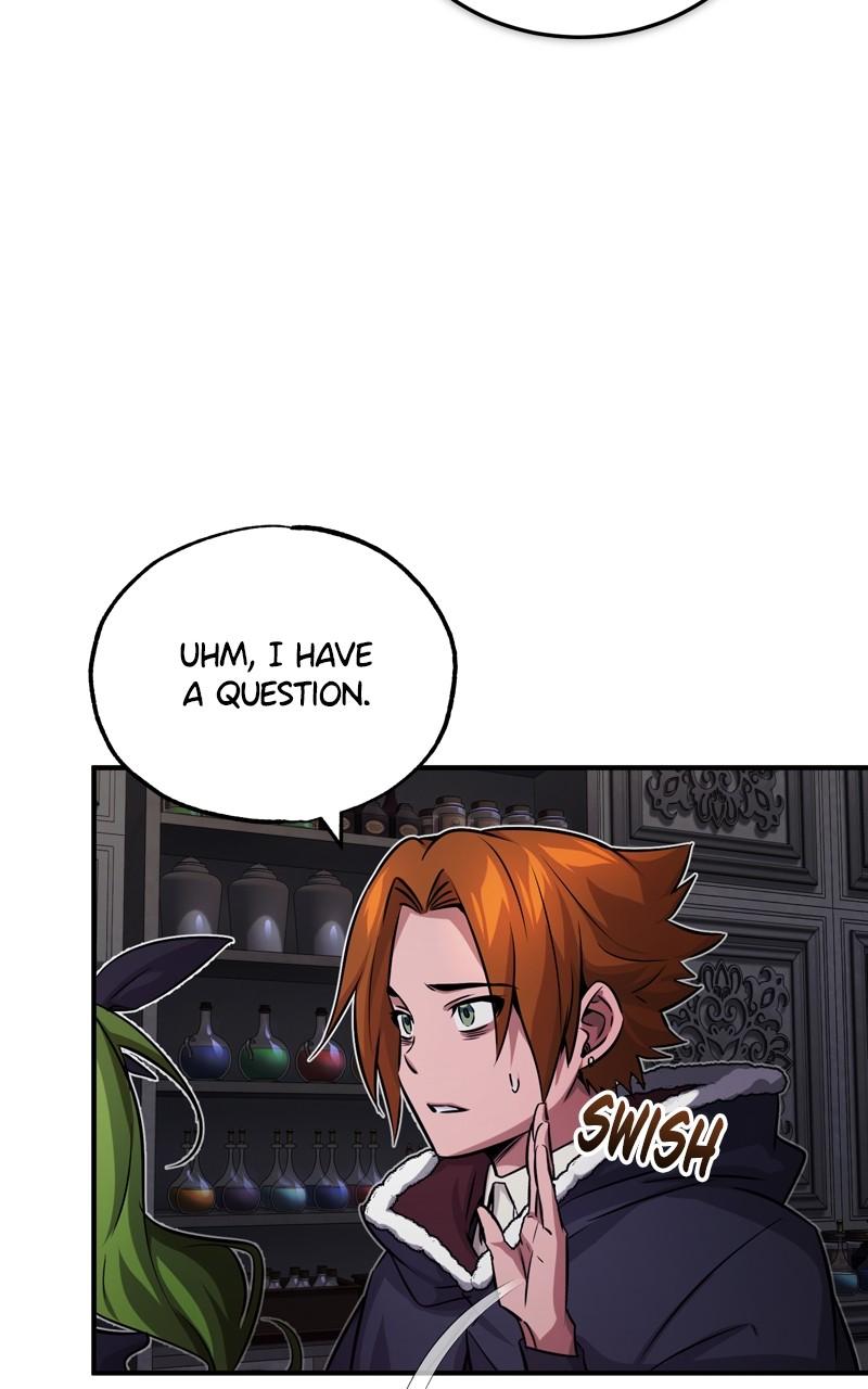 Read 66,666 Years Advent of the Dark Mage Manga Online