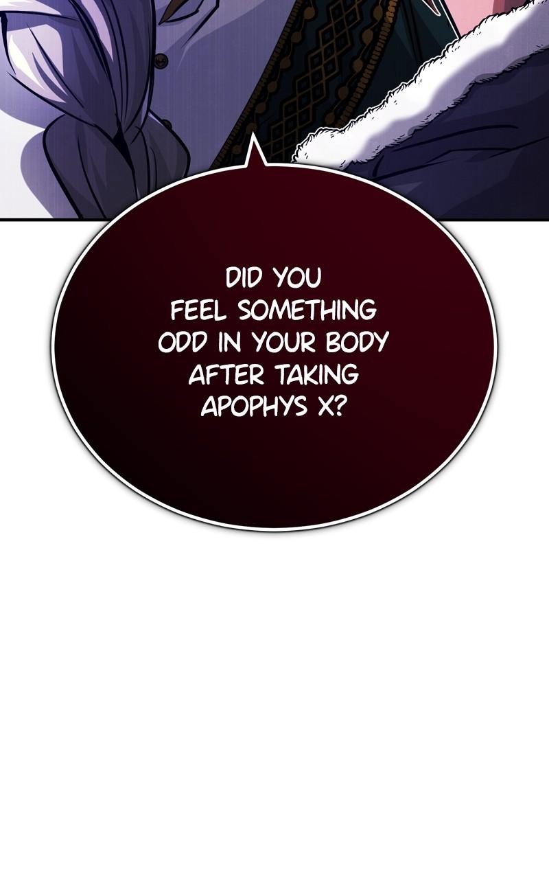 Read 66,666 Years Advent of the Dark Mage Manga Online