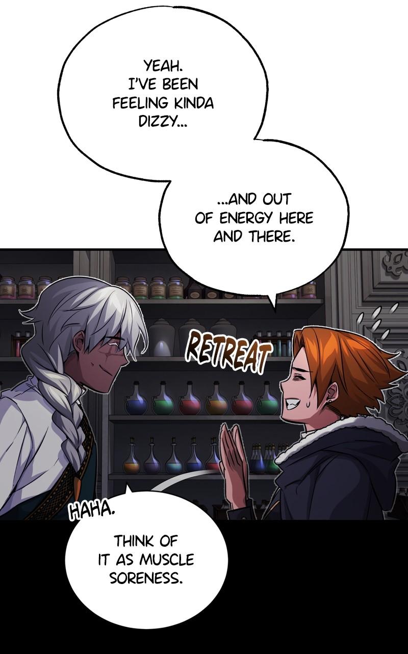 Read 66,666 Years Advent of the Dark Mage Manga Online