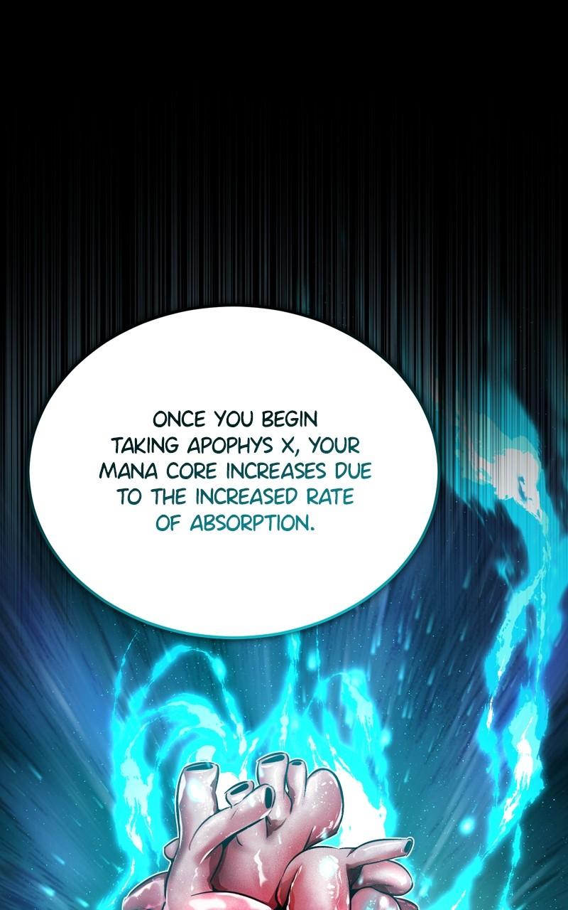 Read 66,666 Years Advent of the Dark Mage Manga Online