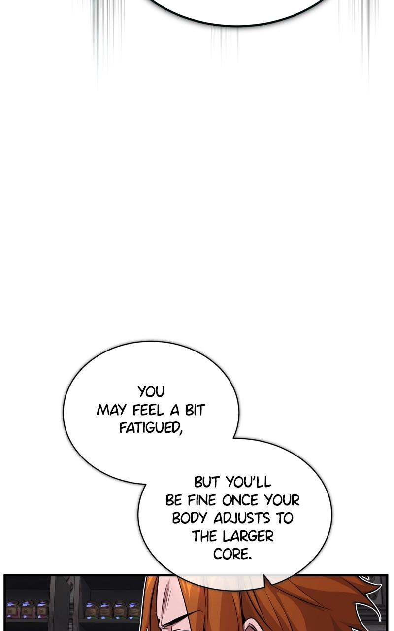 Read 66,666 Years Advent of the Dark Mage Manga Online
