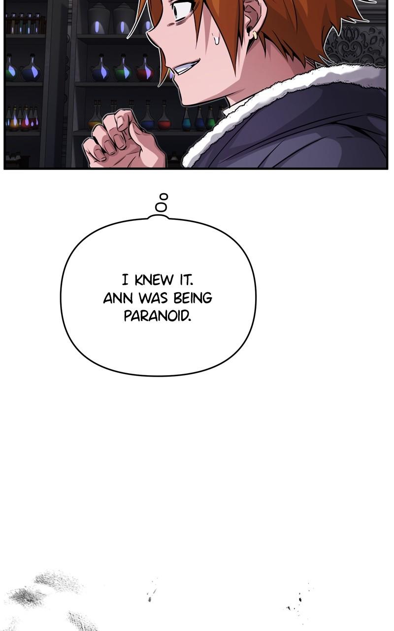 Read 66,666 Years Advent of the Dark Mage Manga Online