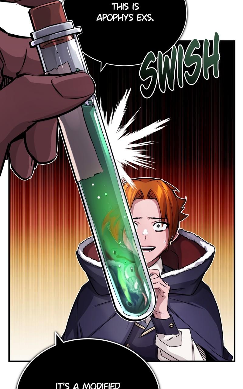 Read 66,666 Years Advent of the Dark Mage Manga Online