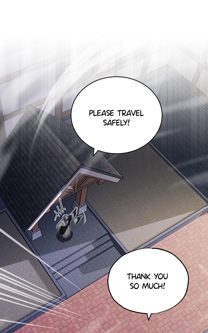 Read 66,666 Years Advent of the Dark Mage Manga Online