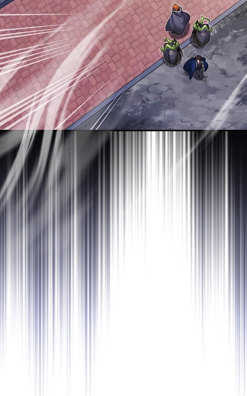 Read 66,666 Years Advent of the Dark Mage Manga Online