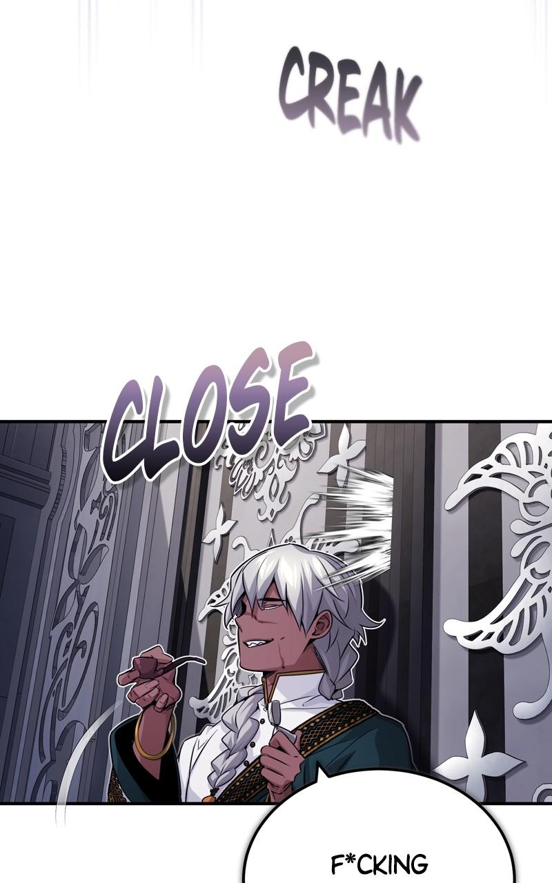 Read 66,666 Years Advent of the Dark Mage Manga Online