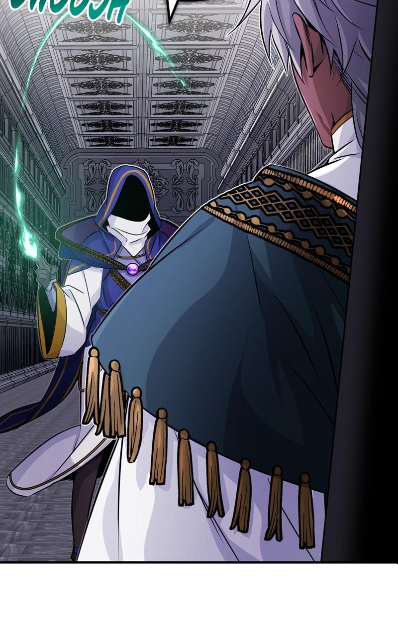 Read 66,666 Years Advent of the Dark Mage Manga Online
