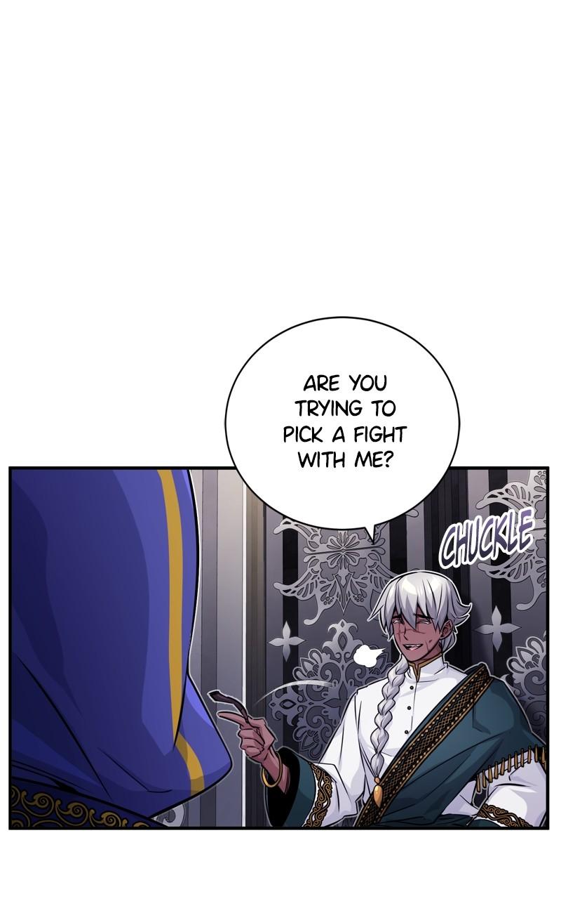 Read 66,666 Years Advent of the Dark Mage Manga Online