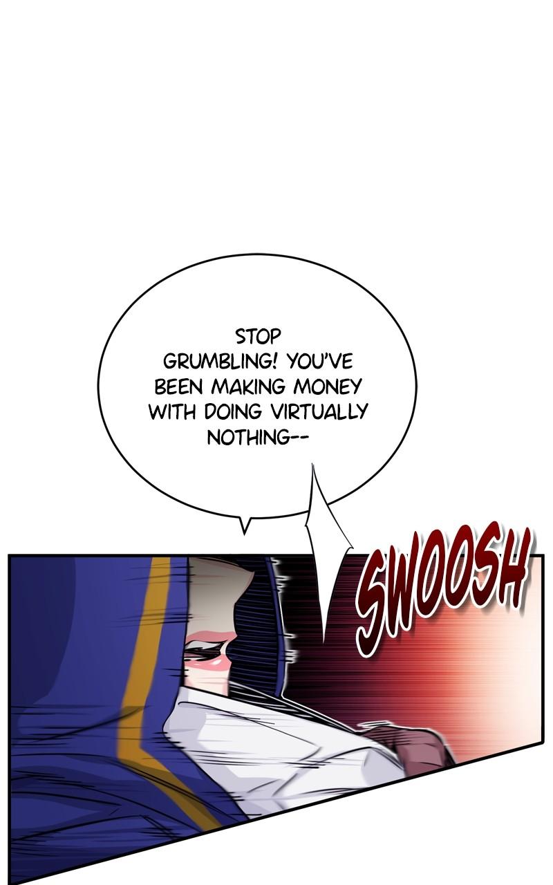 Read 66,666 Years Advent of the Dark Mage Manga Online