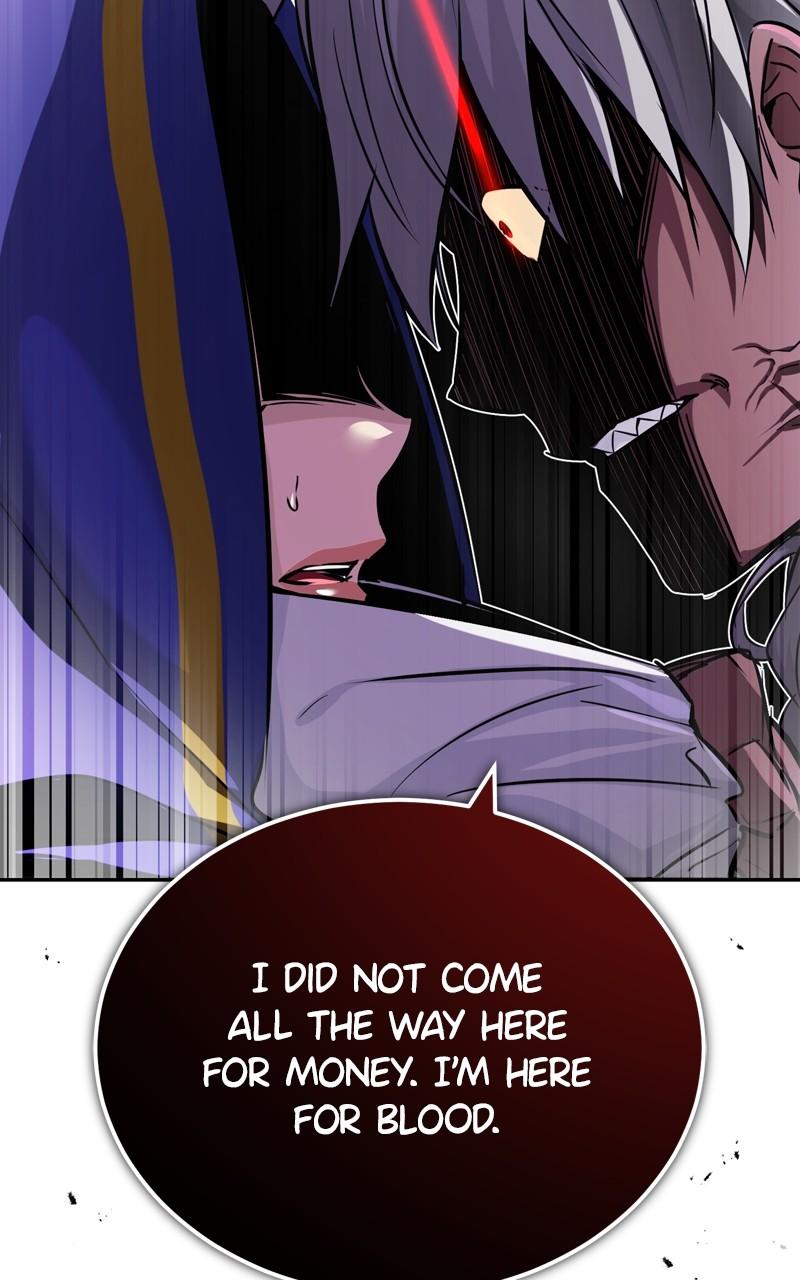 Read 66,666 Years Advent of the Dark Mage Manga Online