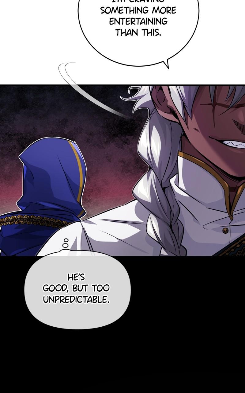 Read 66,666 Years Advent of the Dark Mage Manga Online