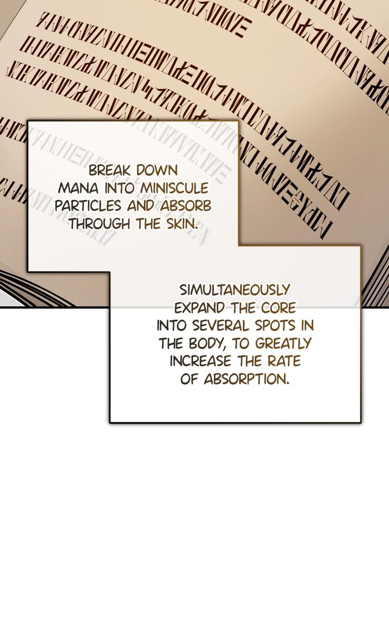 Read 66,666 Years Advent of the Dark Mage Manga Online