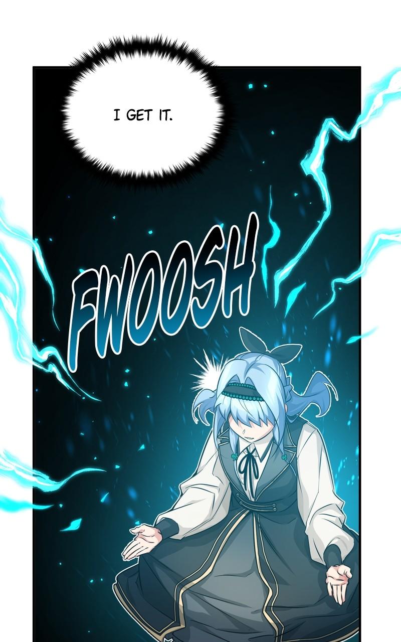 Read 66,666 Years Advent of the Dark Mage Manga Online