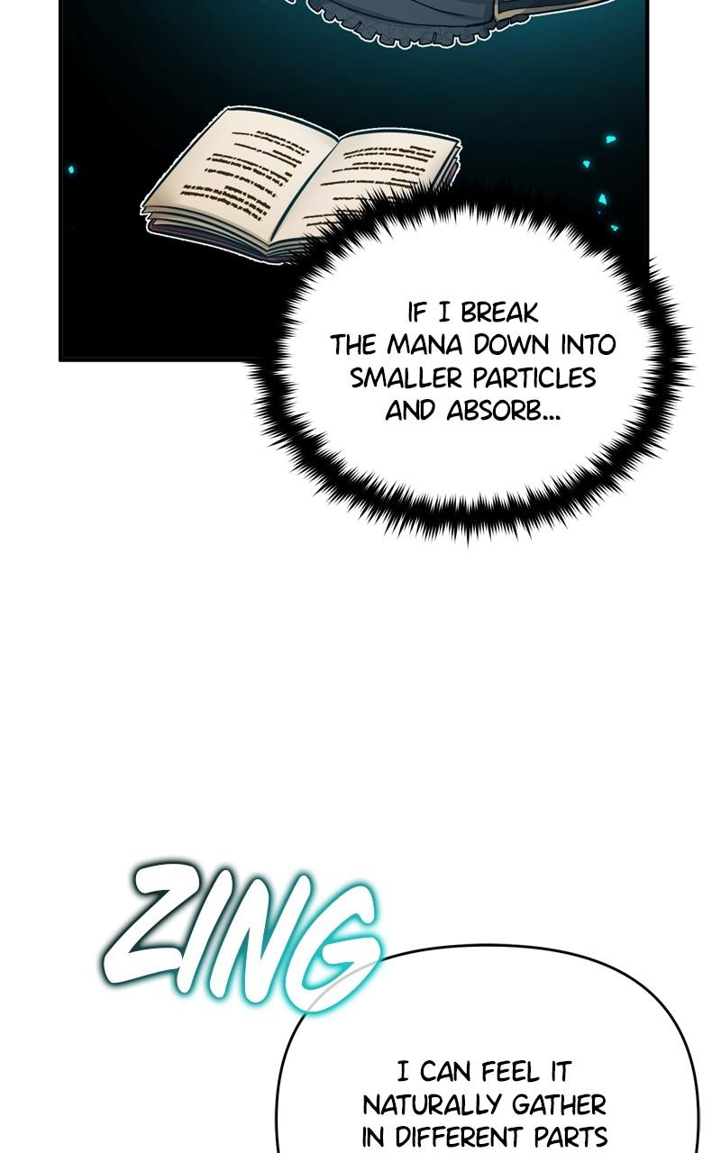 Read 66,666 Years Advent of the Dark Mage Manga Online