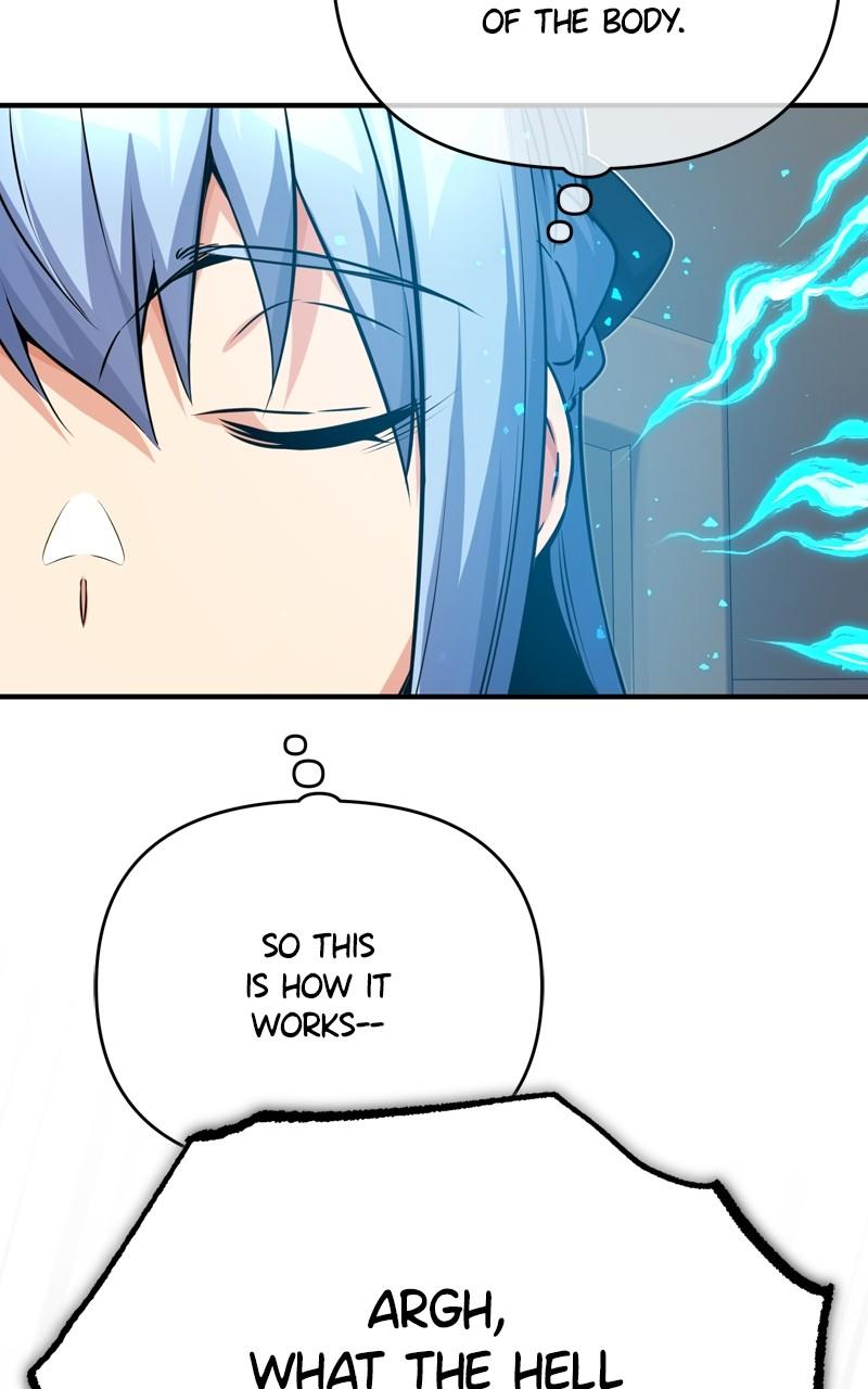 Read 66,666 Years Advent of the Dark Mage Manga Online