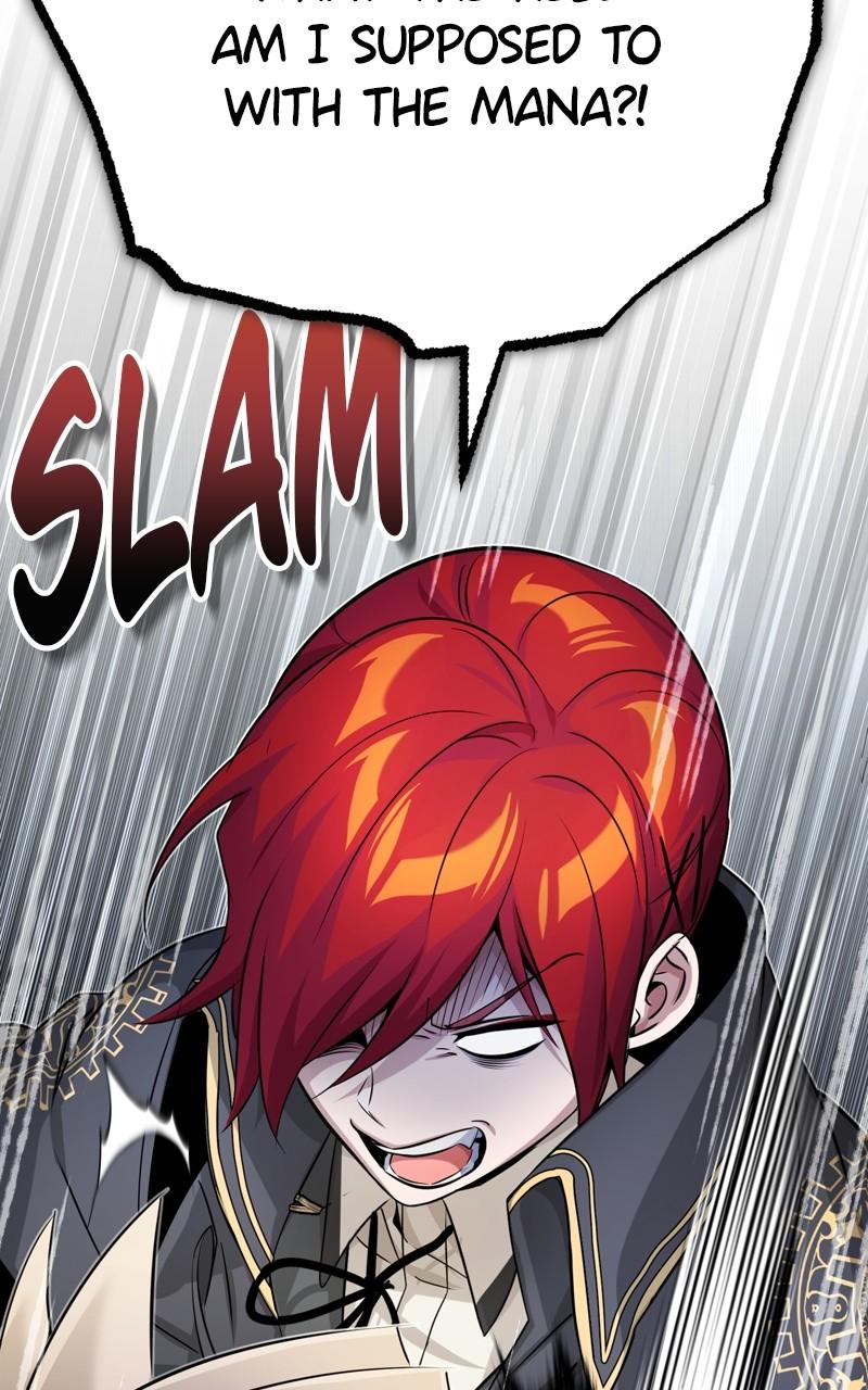 Read 66,666 Years Advent of the Dark Mage Manga Online