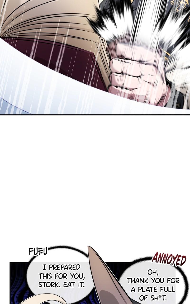 Read 66,666 Years Advent of the Dark Mage Manga Online