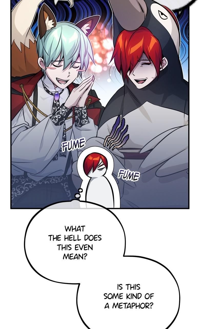 Read 66,666 Years Advent of the Dark Mage Manga Online