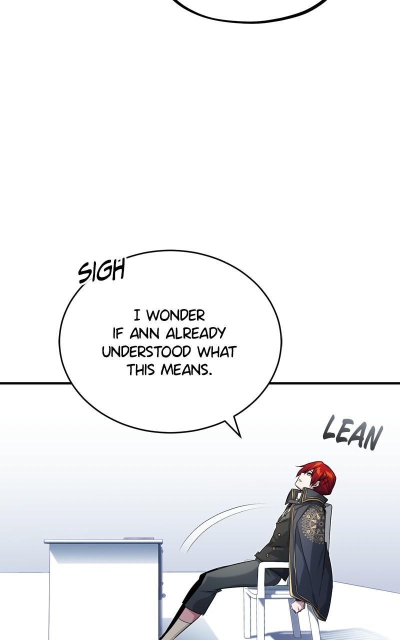 Read 66,666 Years Advent of the Dark Mage Manga Online