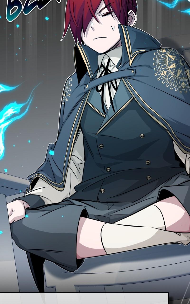 Read 66,666 Years Advent of the Dark Mage Manga Online