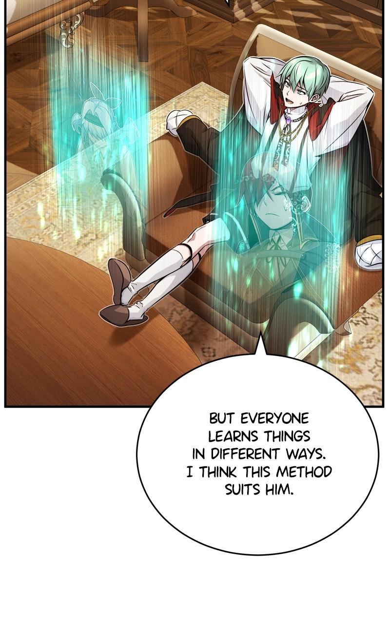 Read 66,666 Years Advent of the Dark Mage Manga Online
