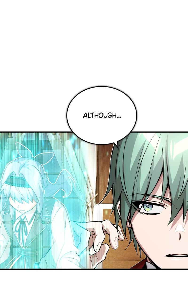 Read 66,666 Years Advent of the Dark Mage Manga Online
