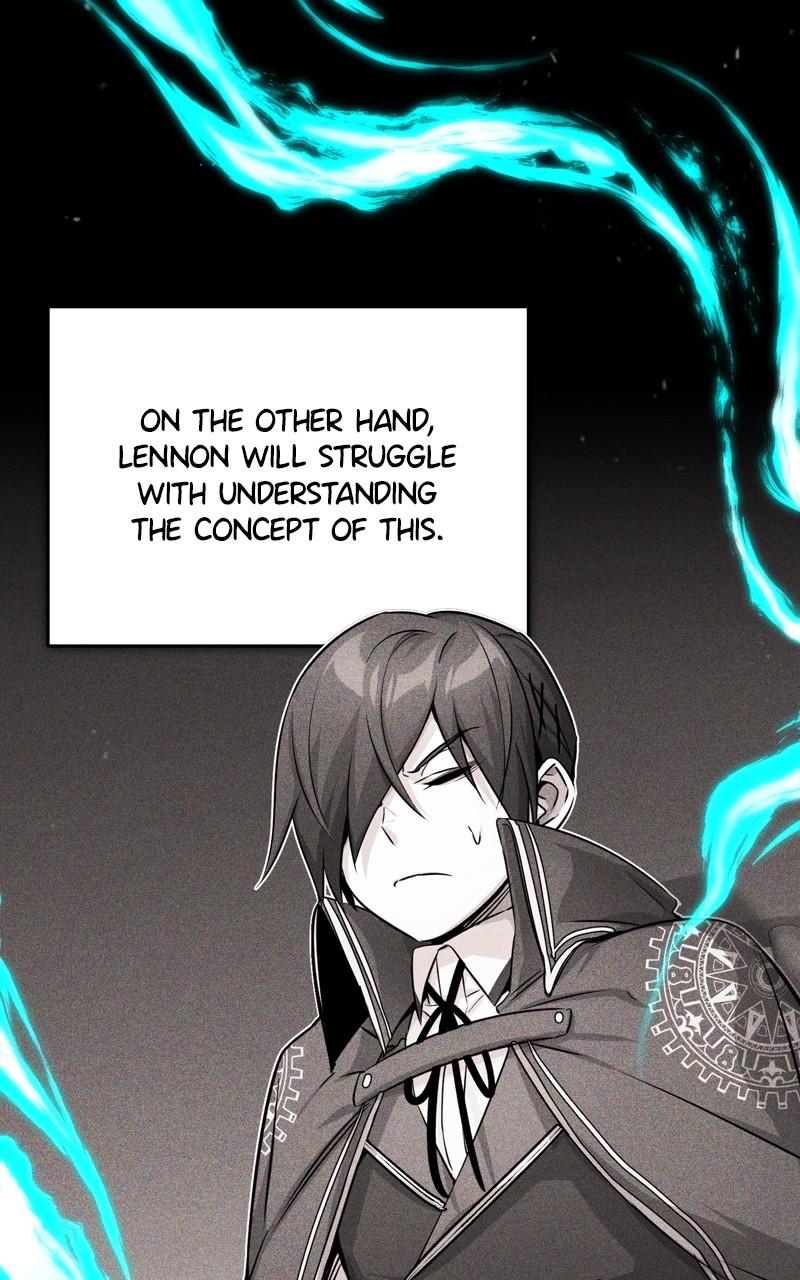 Read 66,666 Years Advent of the Dark Mage Manga Online