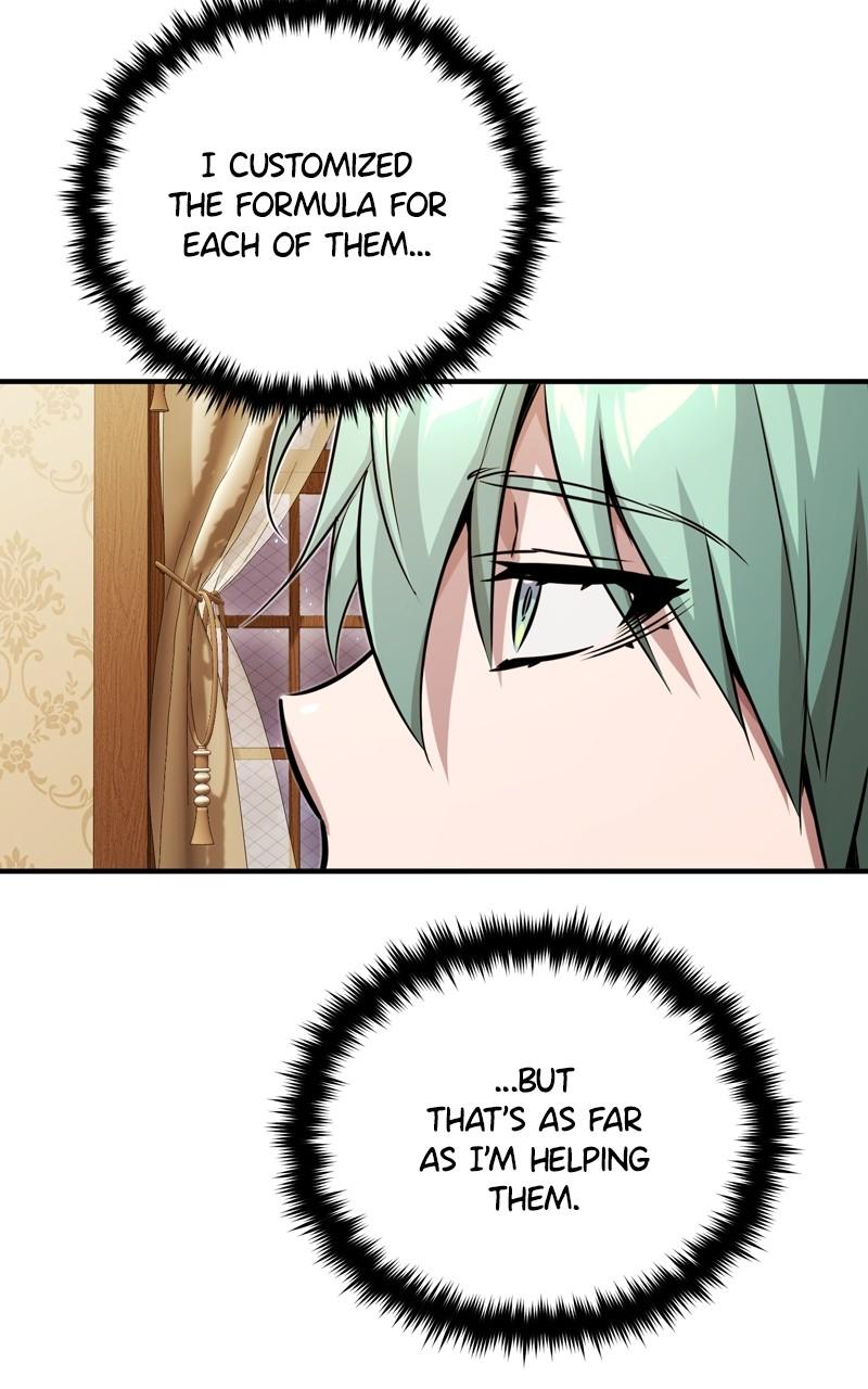 Read 66,666 Years Advent of the Dark Mage Manga Online