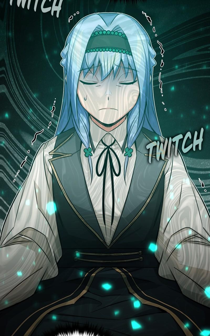 Read 66,666 Years Advent of the Dark Mage Manga Online