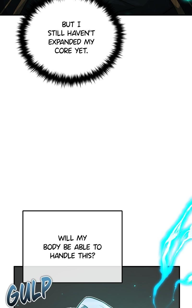 Read 66,666 Years Advent of the Dark Mage Manga Online