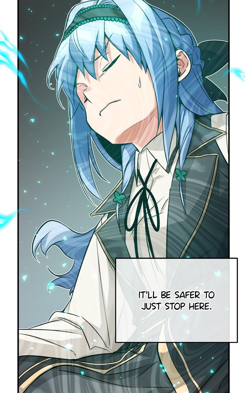 Read 66,666 Years Advent of the Dark Mage Manga Online