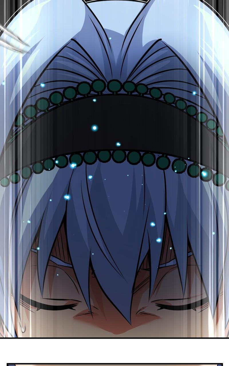 Read 66,666 Years Advent of the Dark Mage Manga Online