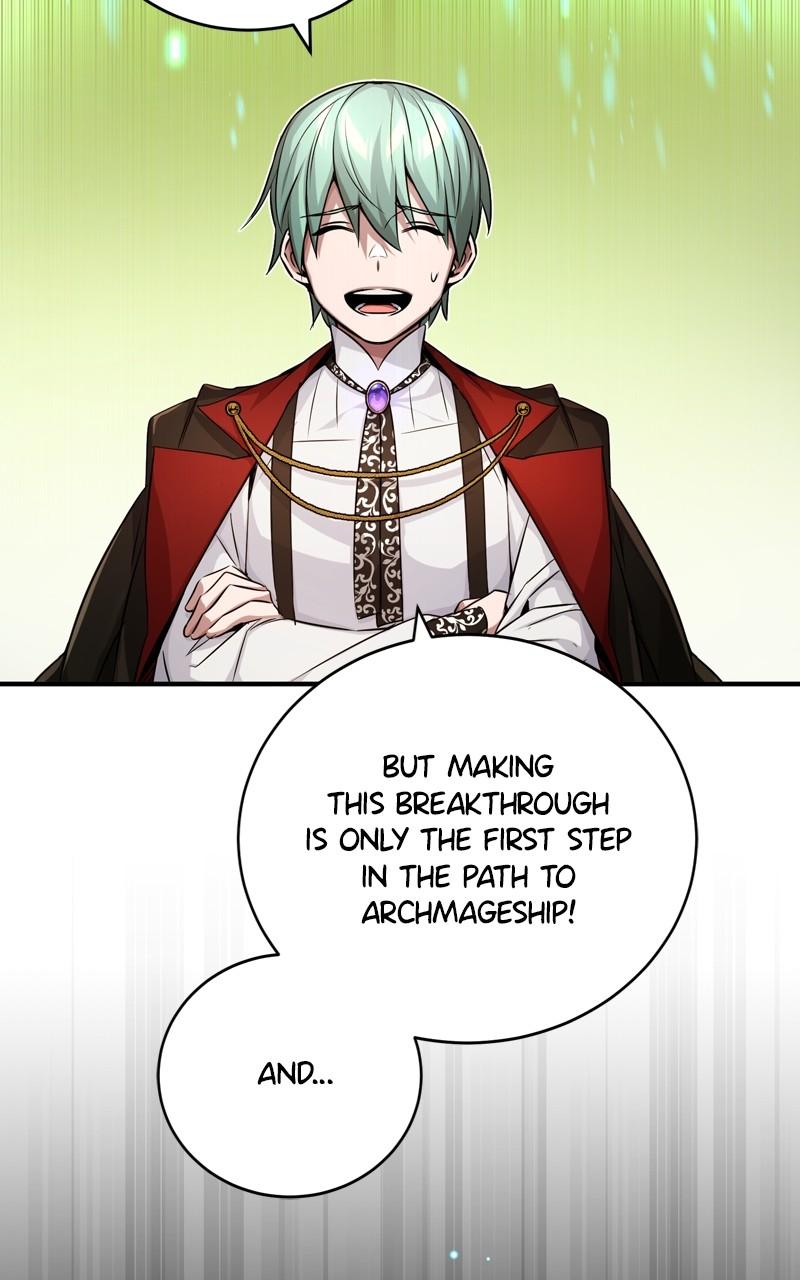 Read 66,666 Years Advent of the Dark Mage Manga Online