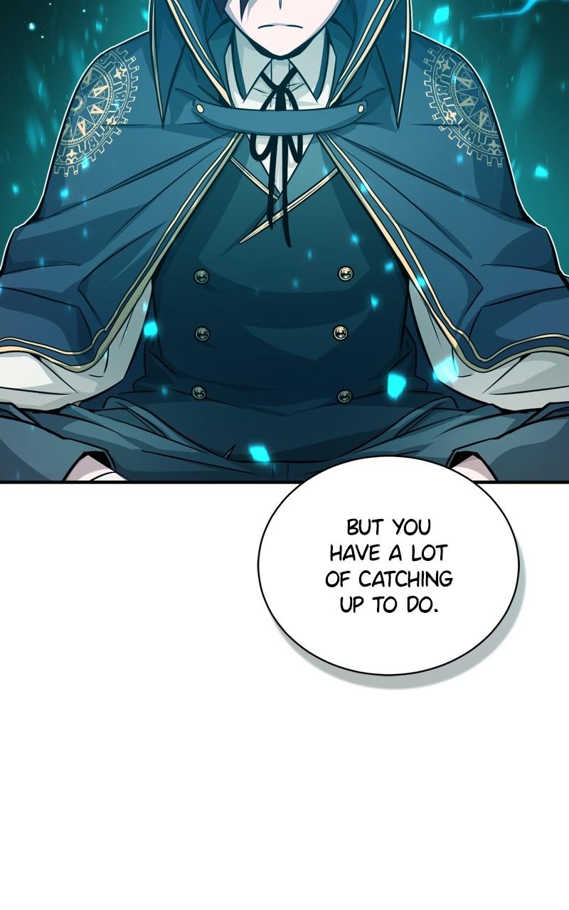 Read 66,666 Years Advent of the Dark Mage Manga Online
