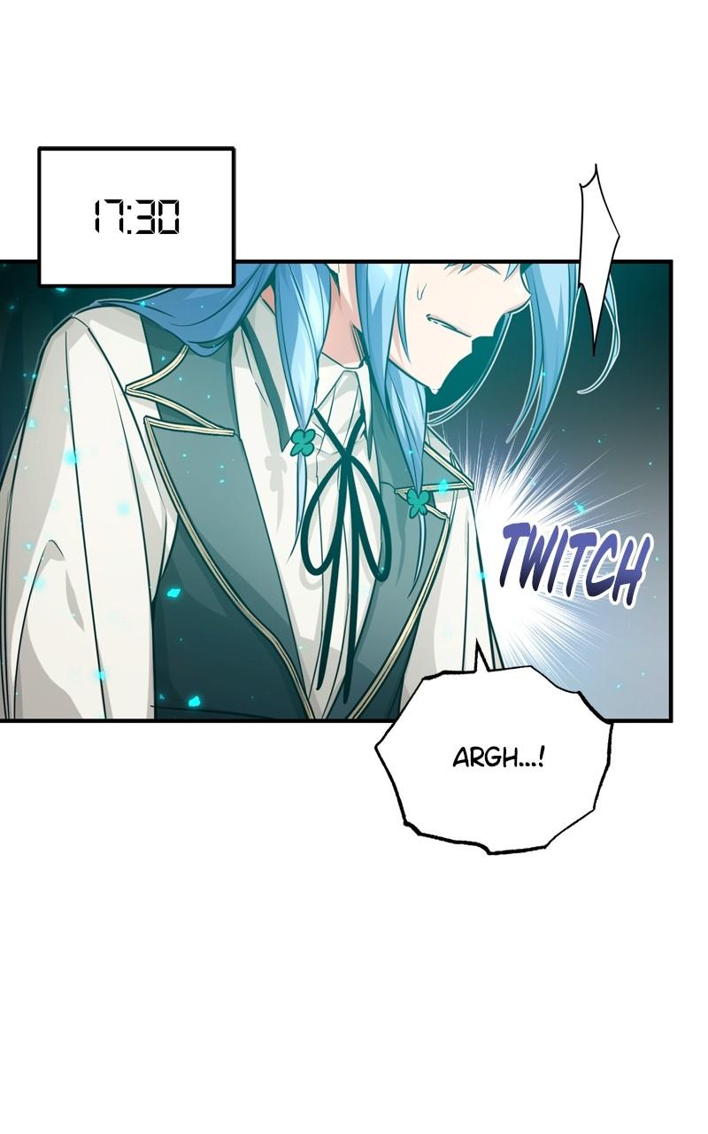 Read 66,666 Years Advent of the Dark Mage Manga Online