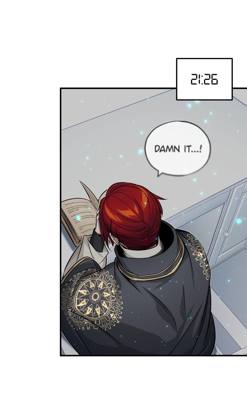 Read 66,666 Years Advent of the Dark Mage Manga Online
