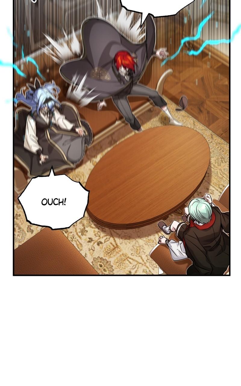 Read 66,666 Years Advent of the Dark Mage Manga Online