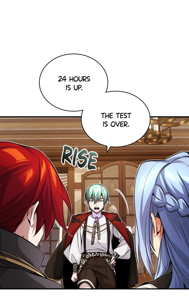 Read 66,666 Years Advent of the Dark Mage Manga Online
