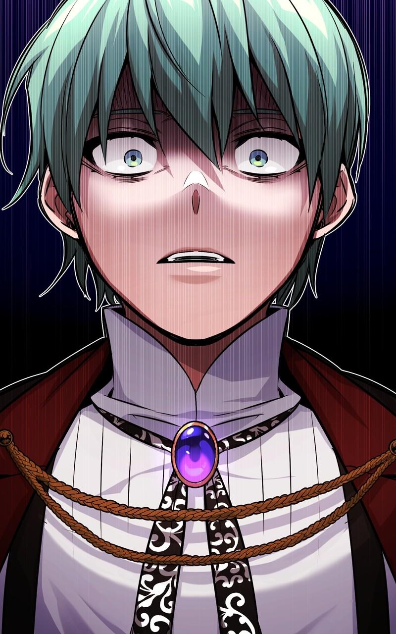 Read 66,666 Years Advent of the Dark Mage Manga Online