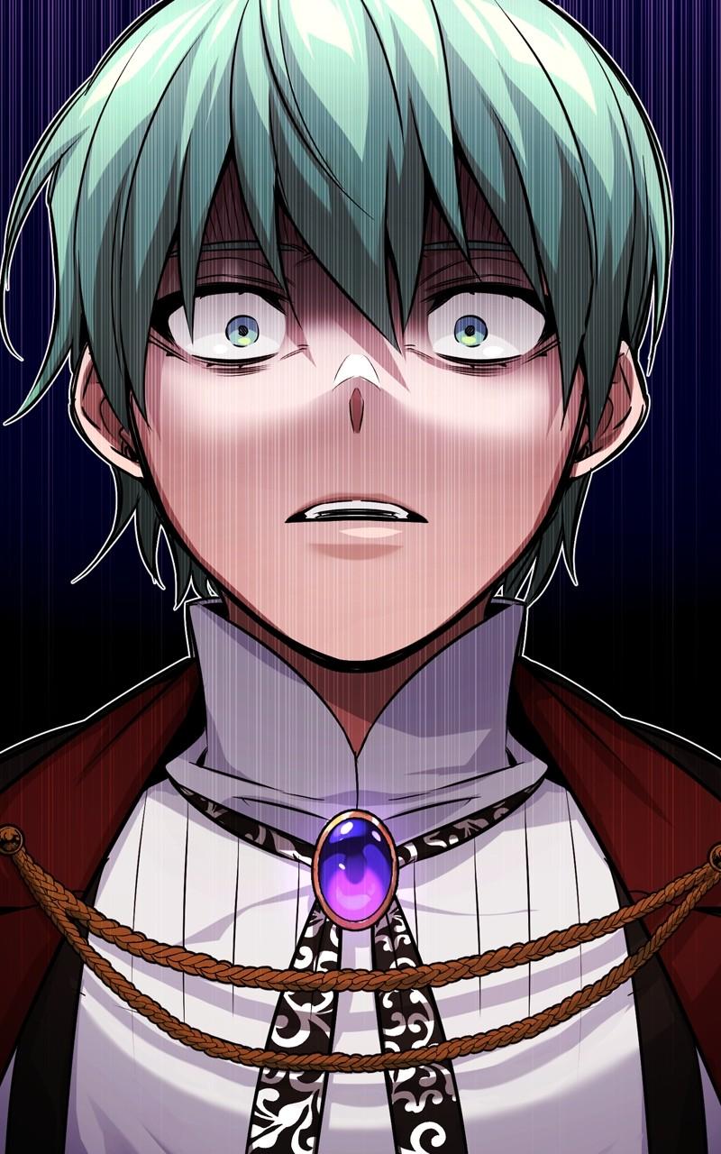 Read 66,666 Years Advent of the Dark Mage Manga Online